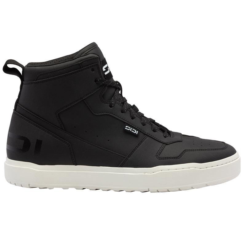 Load image into Gallery viewer, Sidi Lynx Riding Shoes (9.5, Black)
