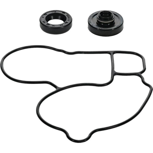 Hot Rods WPK0052 HDS Water Pump Kit