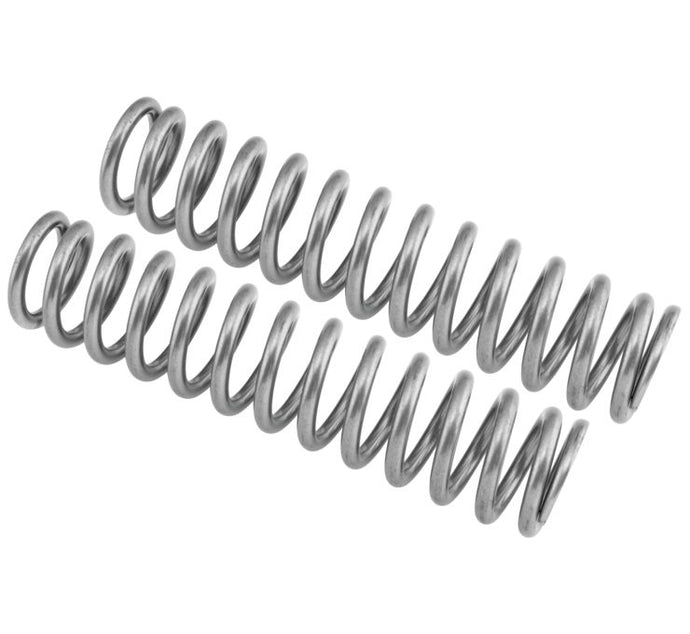 High Lifter Products SPRHF5F-2-S High Lifter Suspension Spring