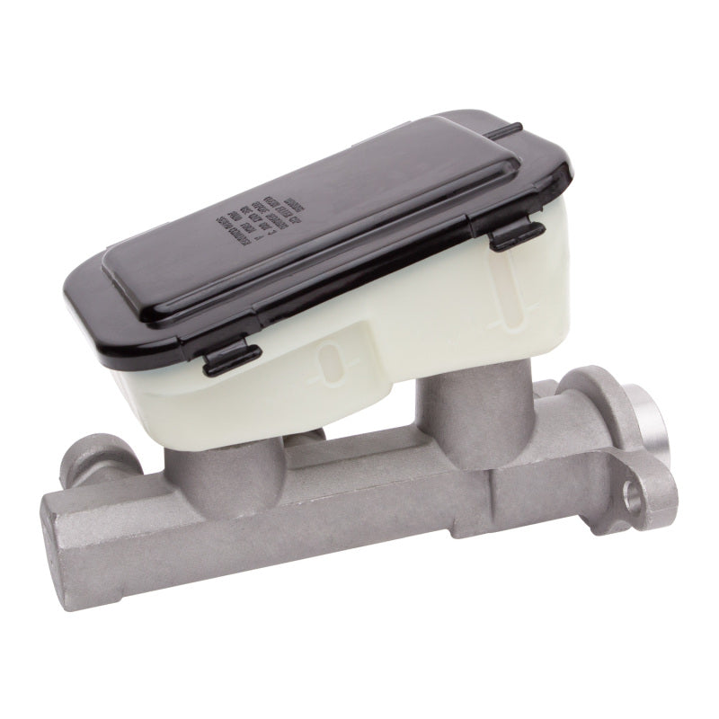 Load image into Gallery viewer, Dfc 355-47067 DFC Brake Master Cylinders
