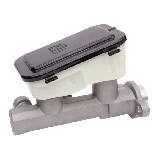 Dfc 355-47067 DFC Brake Master Cylinders