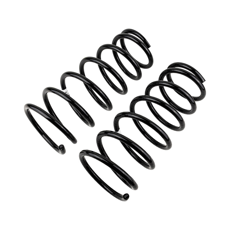 Load image into Gallery viewer, Old Man Emu 2928 ARB OME Coil Springs
