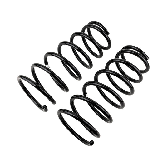 Old Man Emu 2928 ARB OME Coil Springs