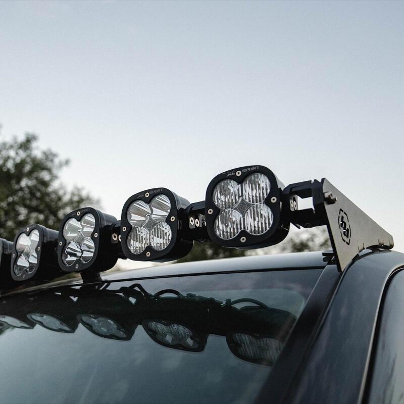 Load image into Gallery viewer, Baja Designs 448158 BAJ Roof Mounts
