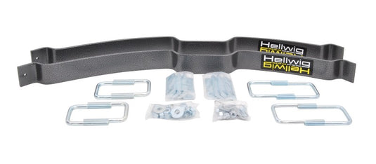Hellwig 984 HWG EZ-990 Helper Spring Kits
