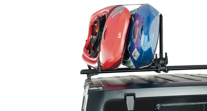 Load image into Gallery viewer, Rhino-Rack S520 RHR Kayak Accessories
