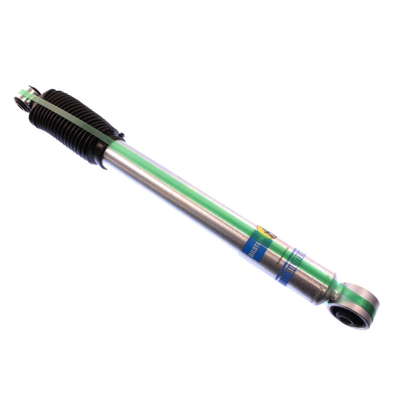 Load image into Gallery viewer, Bilstein 24-186636 BIL B8 5100 Series Shocks
