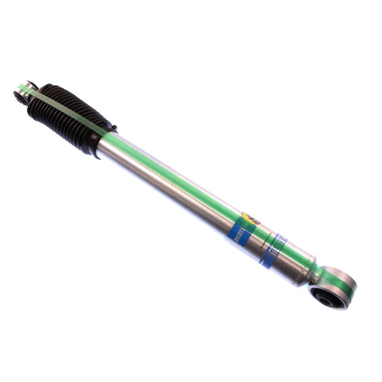 Bilstein 24-186636 BIL B8 5100 Series Shocks