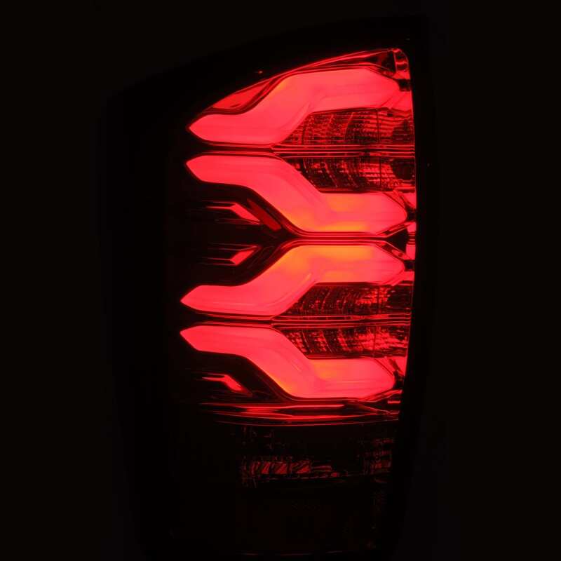 Load image into Gallery viewer, Alpharex 680020 ARX PRO-Series Tail Lights
