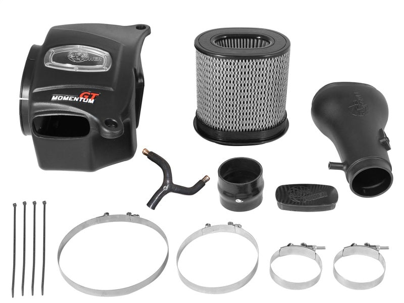 Load image into Gallery viewer, Afe 51-76103 AFE Momentum GT Cold Air Intakes
