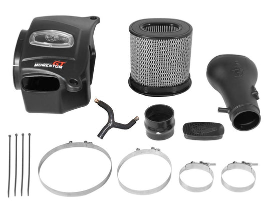 Afe 51-76103 AFE Momentum GT Cold Air Intakes