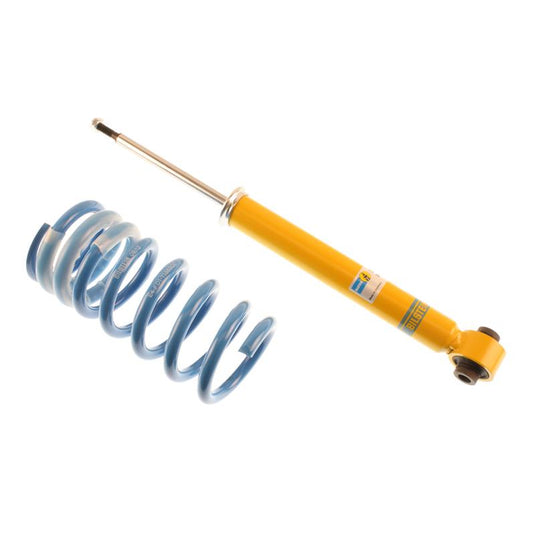 Bilstein 47-193680 BIL B14 Series Suspension Kits