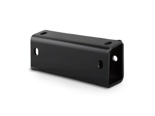 Cognito 199-90188 COG Carrier Bearing Spacer