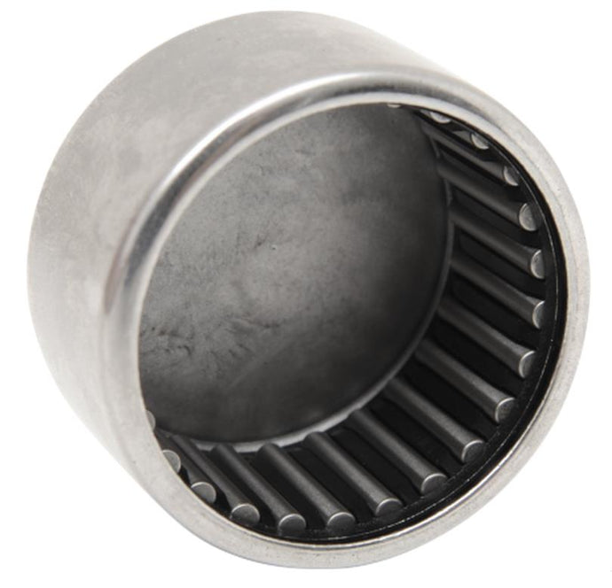 Eastern Motorcycle Parts 40-0325 Countershaft Bearing - Left Side