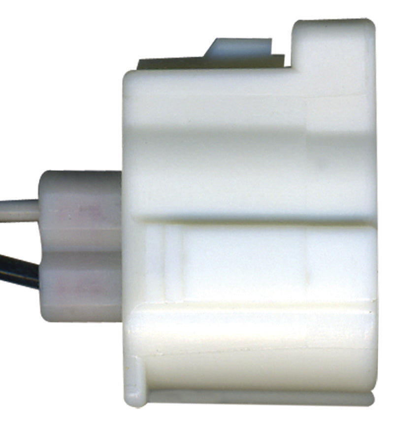 Load image into Gallery viewer, Ngk 23142 NGK Direct Fit Oxygen Sensors
