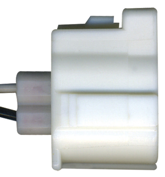 Ngk 23142 NGK Direct Fit Oxygen Sensors