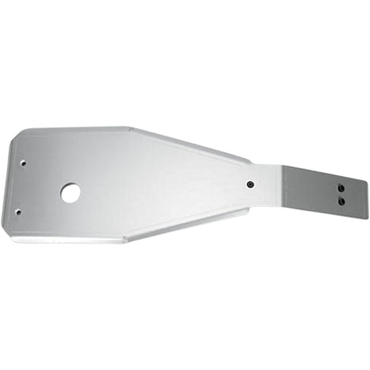 Moose Racing 636 Full-Body Skid Plate