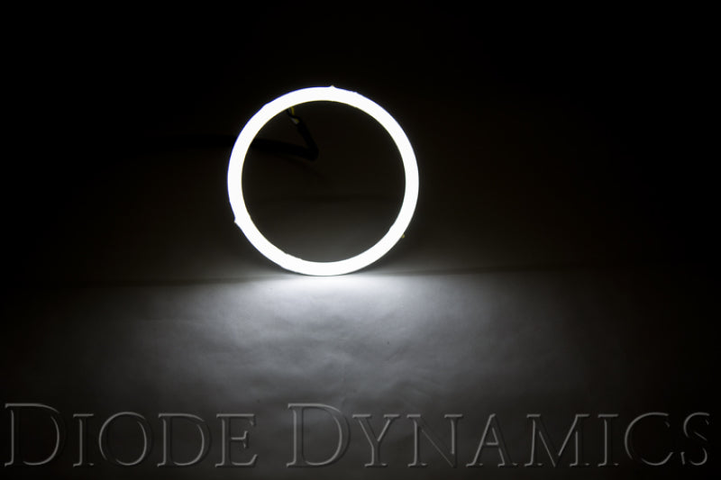 Load image into Gallery viewer, Diode Dynamics DD2068 DIO Halo Ring Bulb
