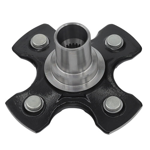 Bronco AT-06918 Rear Wheel Hub