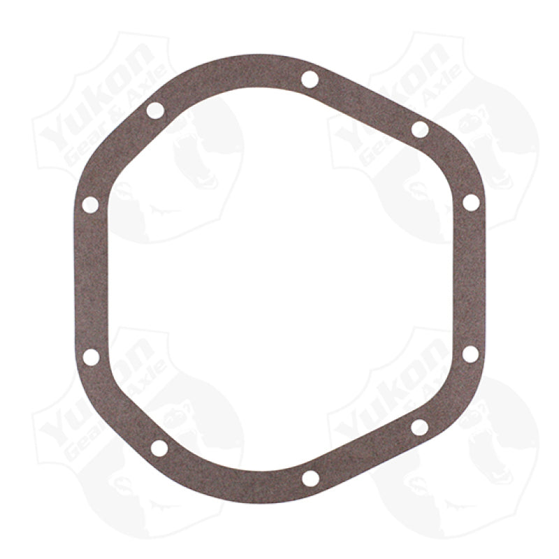 Load image into Gallery viewer, Yukon Gear &amp; Axle YCGD44 YUK Cover Gaskets

