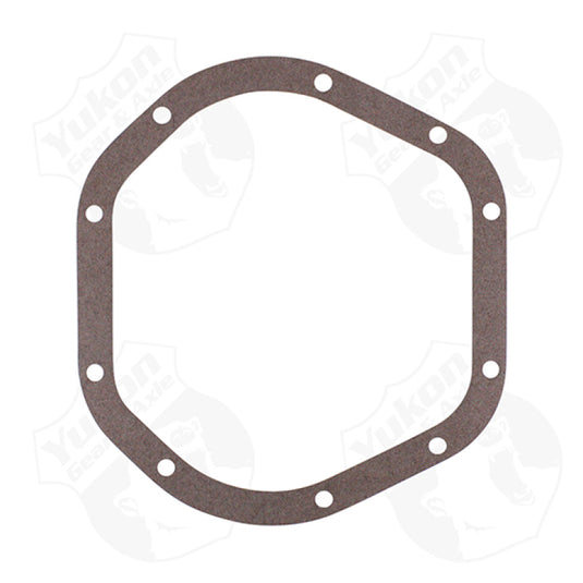 Yukon Gear & Axle YCGD44 YUK Cover Gaskets
