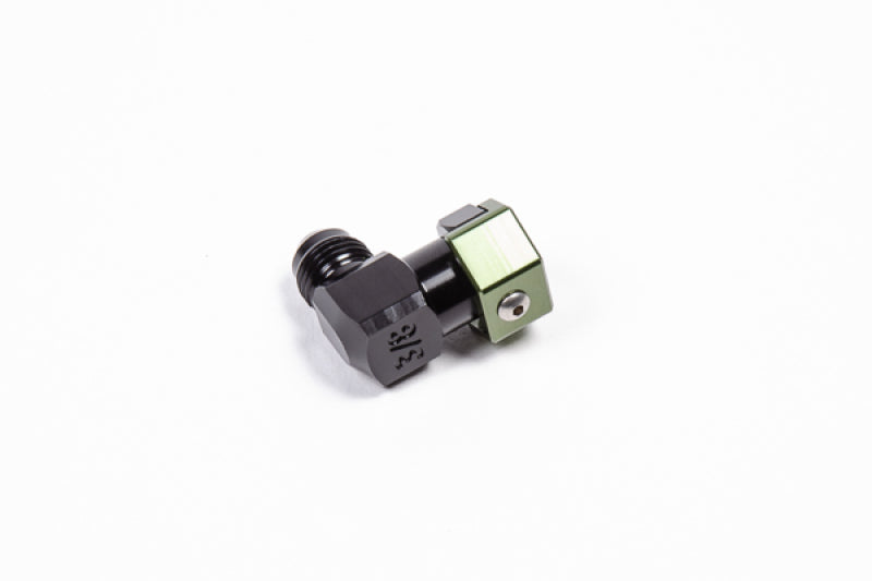 Load image into Gallery viewer, Radium Engineering 20-0601 RAD Fittings
