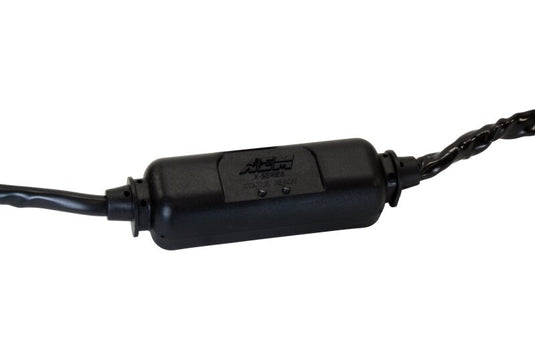 Aem 30-0310 AEM Gauge Components