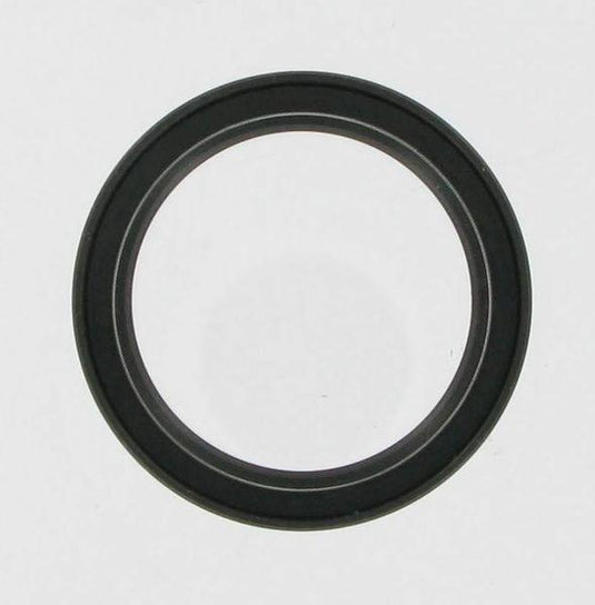 James Gasket 37741-82-A Mainshaft Seal - Large - Double Lip Metal