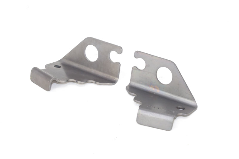 Load image into Gallery viewer, Goodridge 23225 GR G-Stop Brake Line Kits

