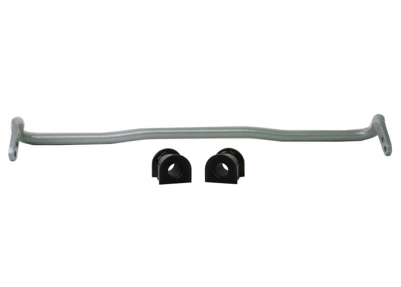 Load image into Gallery viewer, Whiteline BHR97Z WL Sway Bars - Rear
