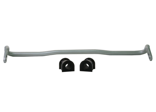 Whiteline BHR97Z WL Sway Bars - Rear