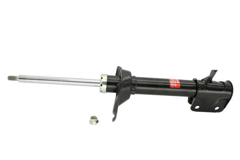 Load image into Gallery viewer, Kyb 334359 KYB Shock &amp; Strut Excel-G
