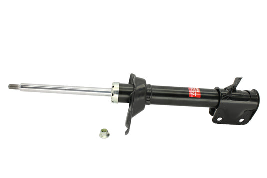 Kyb 334359 KYB Shock & Strut Excel-G