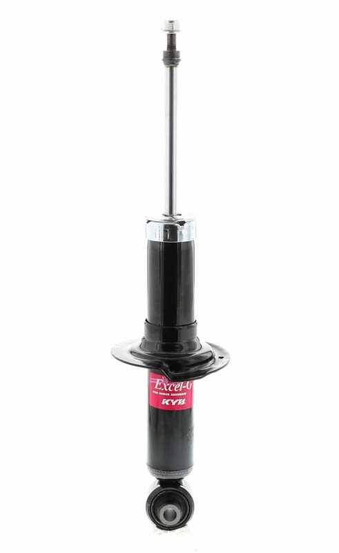 Kyb 3410032 KYB Shock & Strut Excel-G