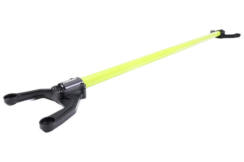 Load image into Gallery viewer, Perrin Performance PSP-SUS-042NY PA Strut Brace

