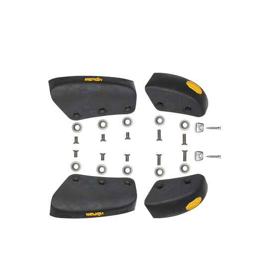 Gaerne 4674-001 GAR Accessories