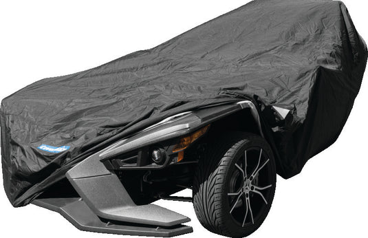 Bikemaster 107524 BKM Covers