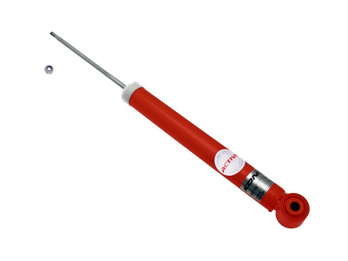Koni 8045 1246 KON Special Active Shocks