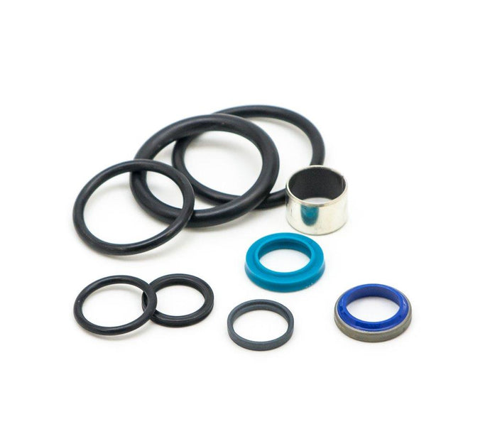Hygear Suspension 29-02-009 ELKA 46MM Rear ATV Service Kit