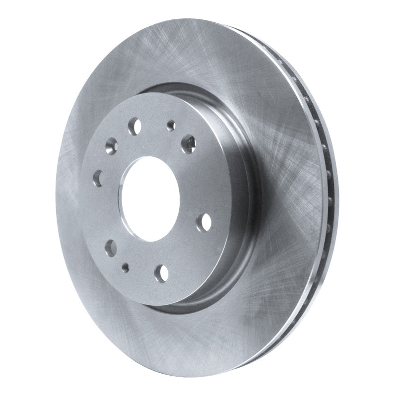 Load image into Gallery viewer, Dfc 600-47092 DFC Brake Rotors - Plain
