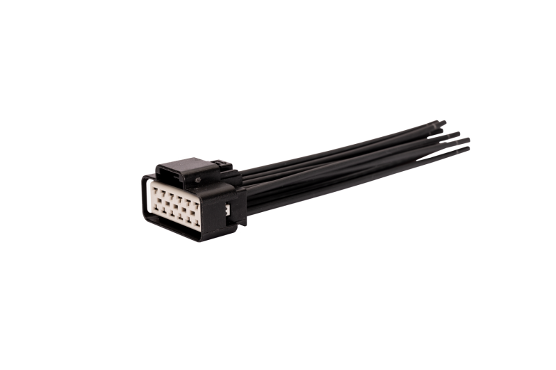 Load image into Gallery viewer, Fleece Performance FPE-HAR-HSM-PT FPE Extension Harnesses
