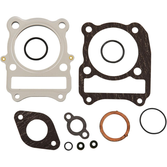 Vesrah VG-7136-M Top End Gasket Kit