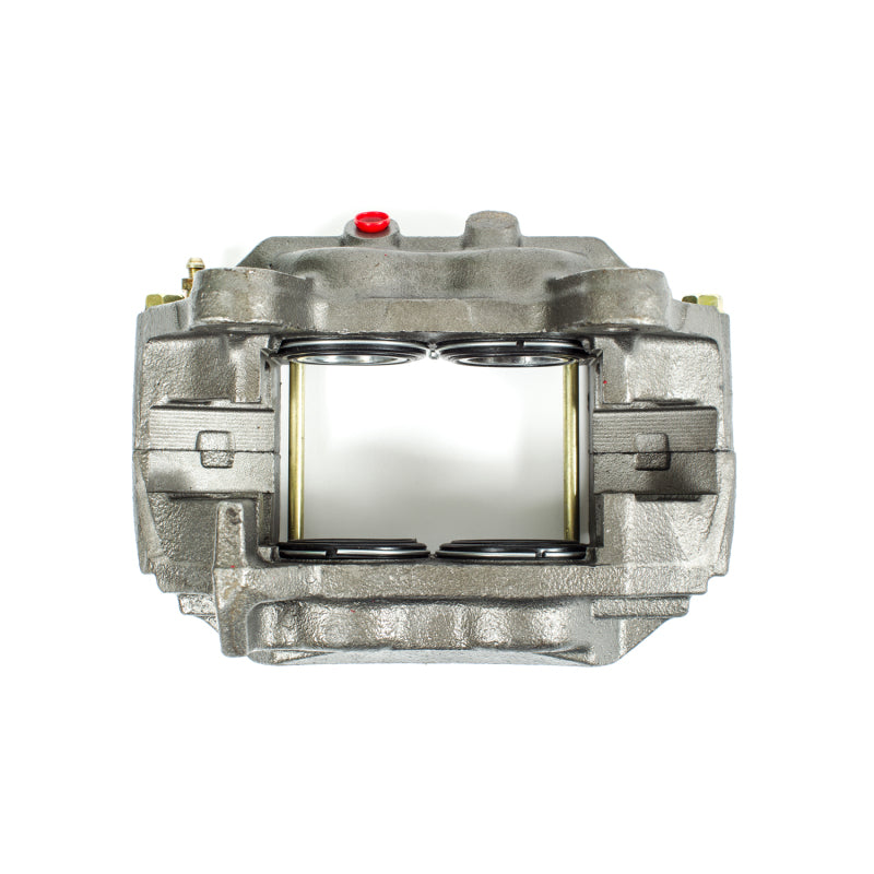 Load image into Gallery viewer, Powerstop L2632 PSB Autospecialty Caliper
