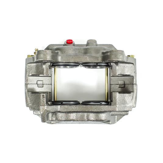Powerstop L2632 PSB Autospecialty Caliper