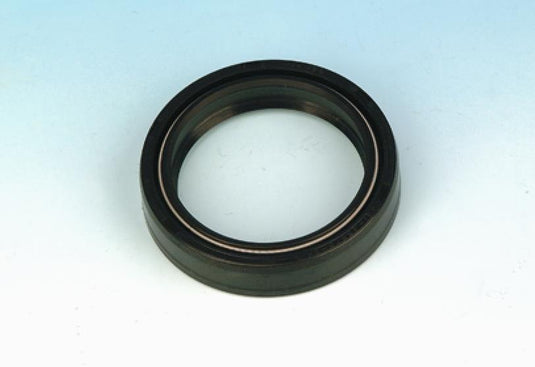 James Gasket JGI-45378-87 Fork Oil Seals - Front - 39mm
