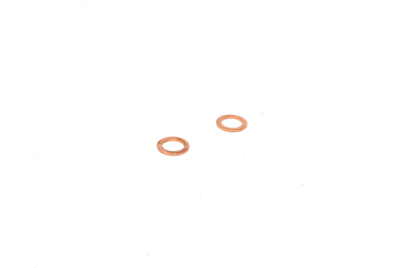 Load image into Gallery viewer, Goodridge 22160 GR G-Stop Brake Line Kits
