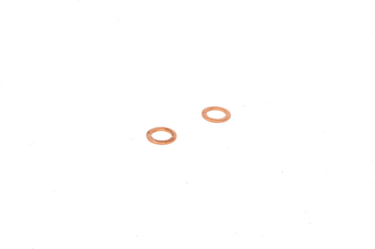 Goodridge 22160 GR G-Stop Brake Line Kits