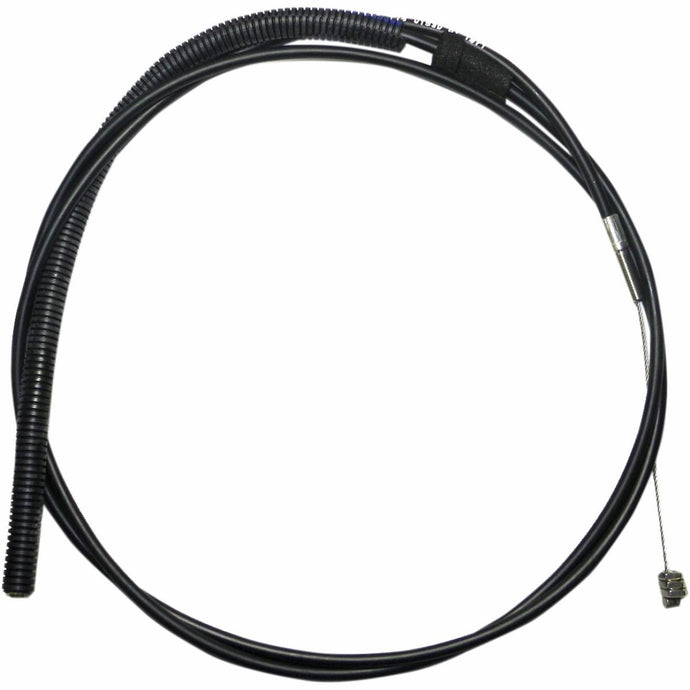 Wsm 002-040-05 Steering Cable