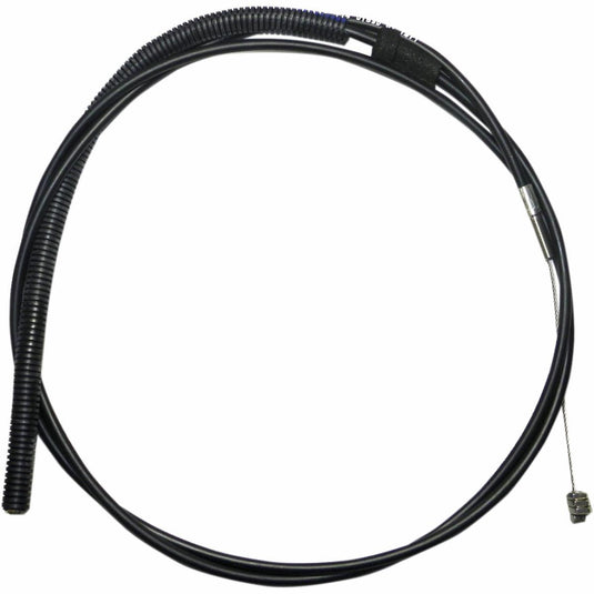 Wsm 002-040-04 Steering Cable