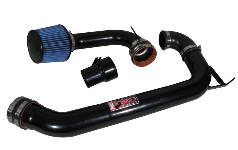 Load image into Gallery viewer, Injen SP7030BLK INJ SP Intake

